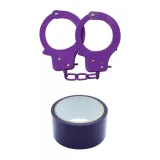 kajdanki-i-tasma-bondage-do-krepowania-wiazania