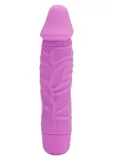 wibrator-realistyczny-maly-penis-naturalny-7-tryb