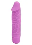 wibrator-realistyczny-maly-penis-naturalny-7-tryb