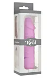 wibrator-realistyczny-maly-penis-naturalny-7-tryb
