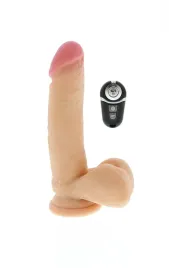 wibrator-realstuff-7-5inch-rotating-remote-vibe