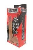 wibrator-realstuff-7-5inch-rotating-remote-vibe