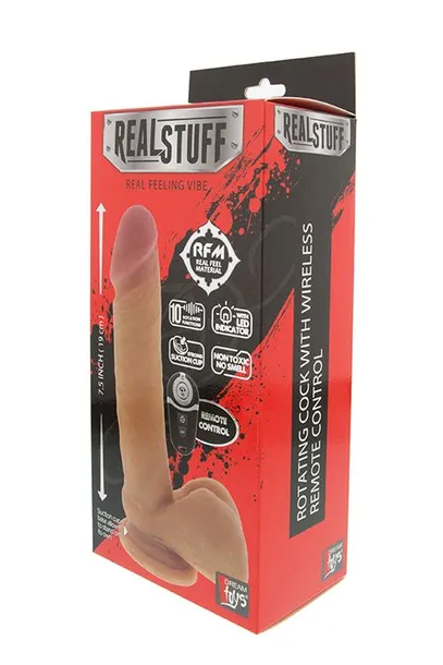 wibrator-realstuff-7-5inch-rotating-remote-vibe