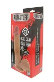 wibrator-realstuff-7-5inch-rotating-remote-vibe