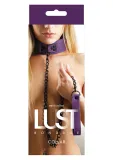 wiazania-lust-bondage-collar-purple