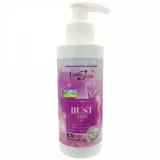 wieksze-pelne-jedrne-piersi-biust-zel-150ml