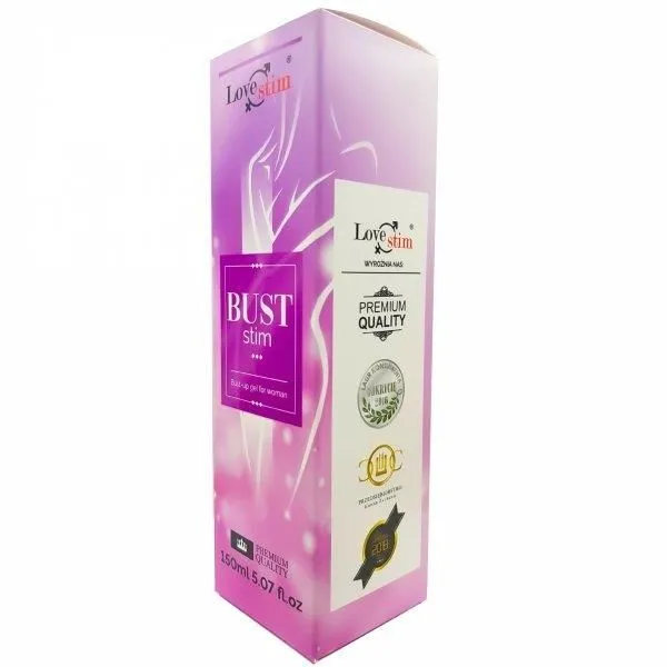 wieksze-pelne-jedrne-piersi-biust-zel-150ml