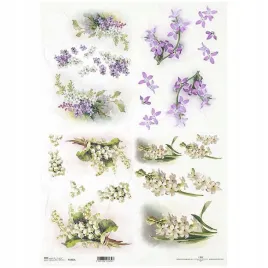 papier-ryzowy-do-decoupage-a3-itd-1033l-maciejka-bez-konwalie-hiacynty