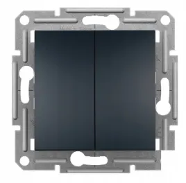 lacznik-podwojny-swiecznikowy-bez-ramki-schneider-asfora-eph0300371-antracy