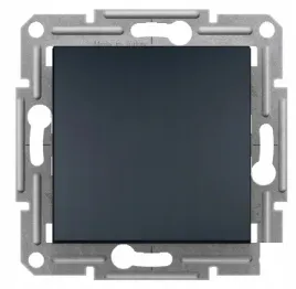 przycisk-dzwonek-bez-ramki-schneider-asfora-eph0800371-antracyt