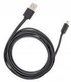 kabel-ropam-usb-usbmicro