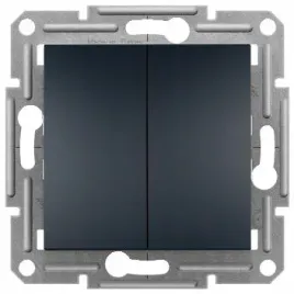 lacznik-podwojny-schodowy-bez-ramki-schneider-asfora-eph0600371-antracyt