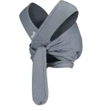 caboo-chustonosidlo-lite-alloy-rodzaj-nosidla-inne