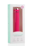 wibrator-supreme-vibe-vibrator-pink