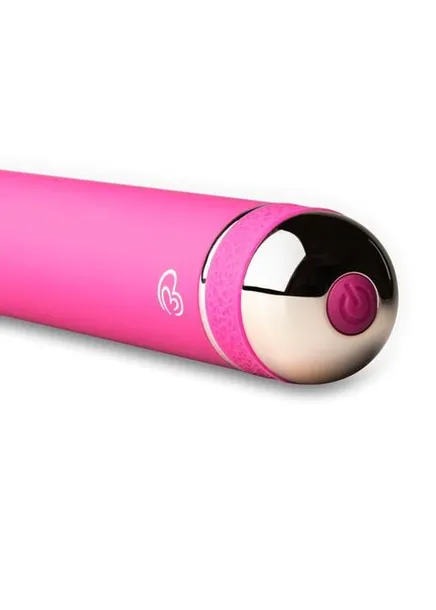 wibrator-supreme-vibe-vibrator-pink