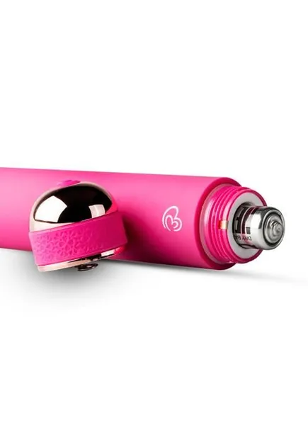 wibrator-supreme-vibe-vibrator-pink