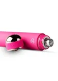 wibrator-supreme-vibe-vibrator-pink