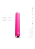 wibrator-supreme-vibe-vibrator-pink