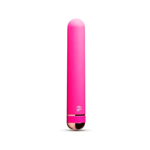 wibrator-supreme-vibe-vibrator-pink
