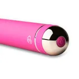 wibrator-supreme-vibe-vibrator-pink