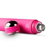 wibrator-supreme-vibe-vibrator-pink