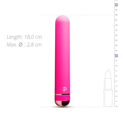 wibrator-supreme-vibe-vibrator-pink