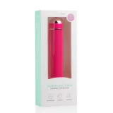 wibrator-supreme-vibe-vibrator-pink
