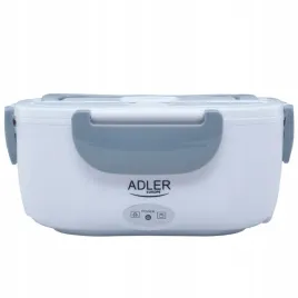 pojemnik-do-podgrzewania-zywnosci-adler-ad4474-b
