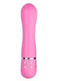 maly-podreczny-wibrator-ozdobny-stymulator-11cm