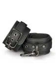 kajdanki-z-lancuszkiem-na-rece-bdsm-sex-bondage