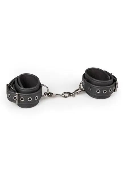 kajdanki-z-lancuszkiem-na-rece-bdsm-sex-bondage