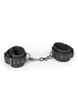 kajdanki-z-lancuszkiem-na-rece-bdsm-sex-bondage