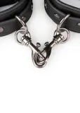 kajdanki-z-lancuszkiem-na-rece-bdsm-sex-bondage