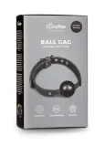 knebel-ball-gag-with-pvc-ball-black