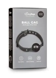 knebel-ball-gag-with-pvc-ball-black