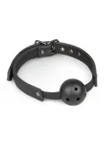 knebel-ball-gag-with-pvc-ball-black