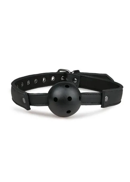 knebel-ball-gag-with-pvc-ball-black