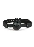knebel-ball-gag-with-pvc-ball-black