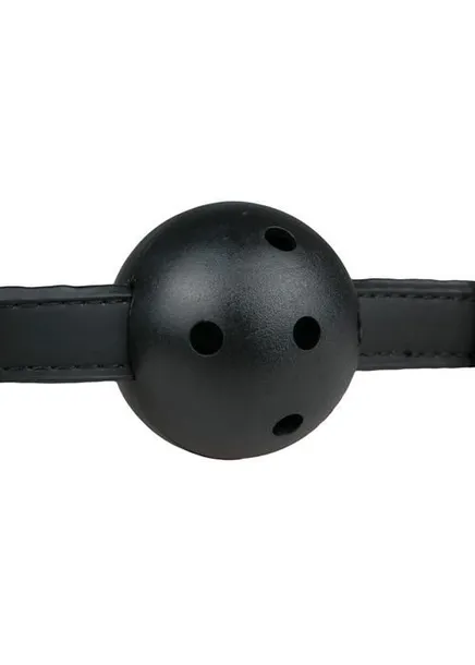 knebel-ball-gag-with-pvc-ball-black