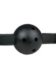 knebel-ball-gag-with-pvc-ball-black