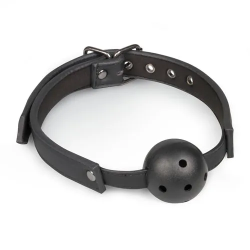 knebel-ball-gag-with-pvc-ball-black