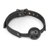 knebel-ball-gag-with-pvc-ball-black