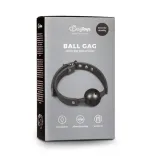 knebel-ball-gag-with-pvc-ball-black