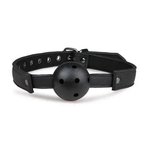 knebel-ball-gag-with-pvc-ball-black