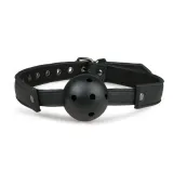 knebel-ball-gag-with-pvc-ball-black