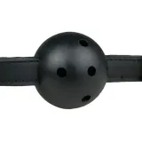 knebel-ball-gag-with-pvc-ball-black