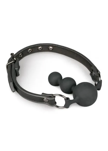 knebel-kulkowy-do-dlawienia-sonda-do-ust-bdsm-sex