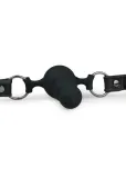 knebel-kulkowy-do-dlawienia-sonda-do-ust-bdsm-sex