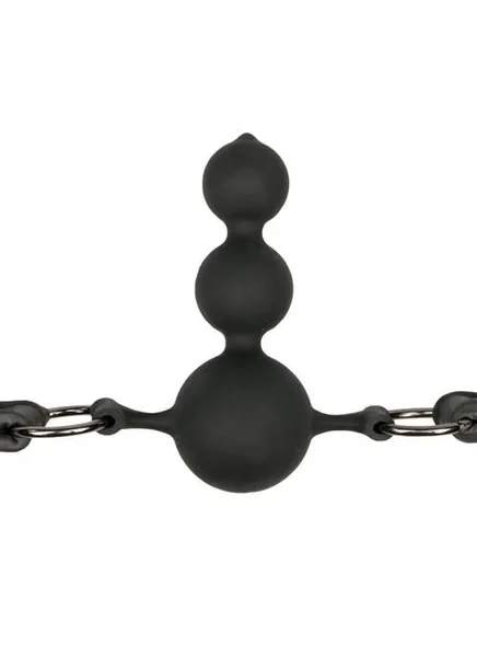knebel-kulkowy-do-dlawienia-sonda-do-ust-bdsm-sex