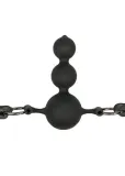 knebel-kulkowy-do-dlawienia-sonda-do-ust-bdsm-sex